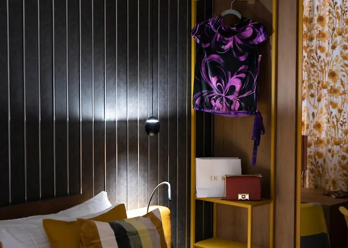 Cola