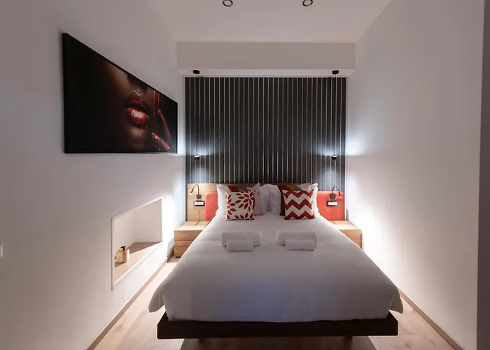 Bed and breakfast Cola Roma