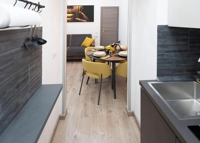 Cola 4* Roma